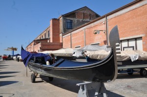 DSC 0908