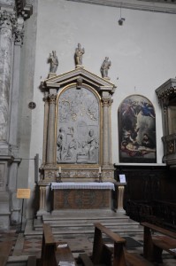DSC 0132