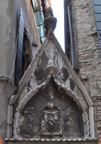 DSC 0909m3