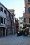 DSC 0696
