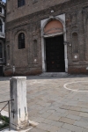 DSC 0076