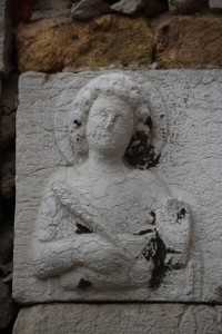 DSC 0011