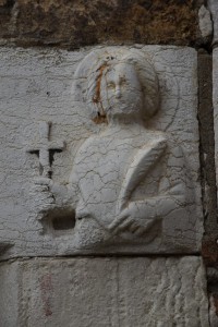 DSC 0012 (2)