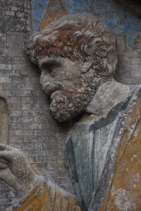 DSC 0005