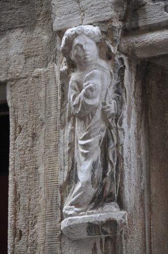 DSC 0993