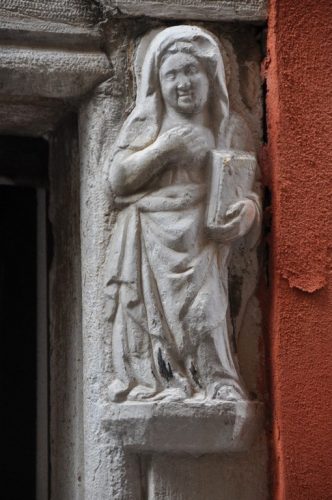 DSC 0994