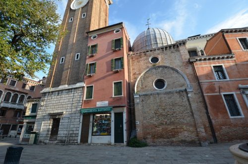 DSC 7594