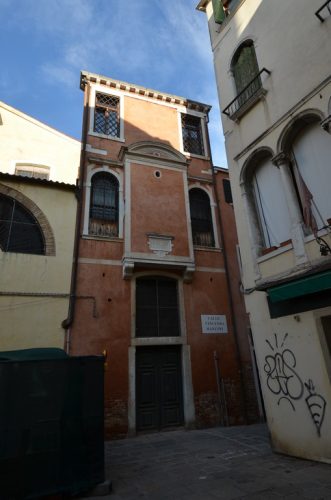 DSC 7596