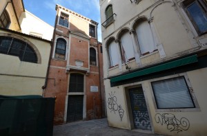 DSC 7597