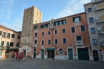 DSC 7475