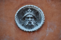 DSC 0095