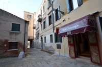 DSC 7777