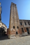 DSC 7752
