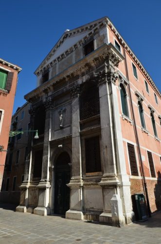 DSC 7092