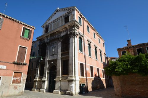 DSC 7094