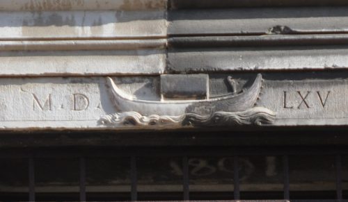 DSC 0099m
