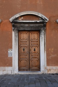 DSC 0017