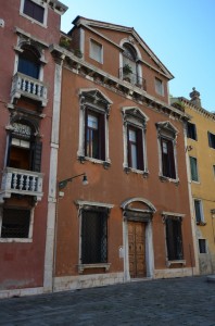 DSC 7156
