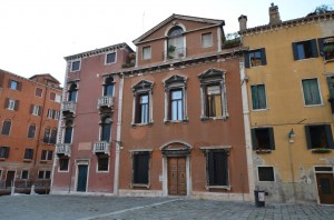DSC 7190