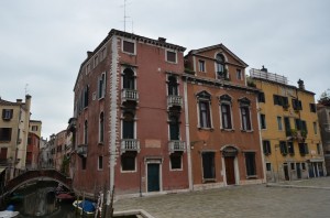 DSC 8499