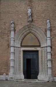DSC 8501m