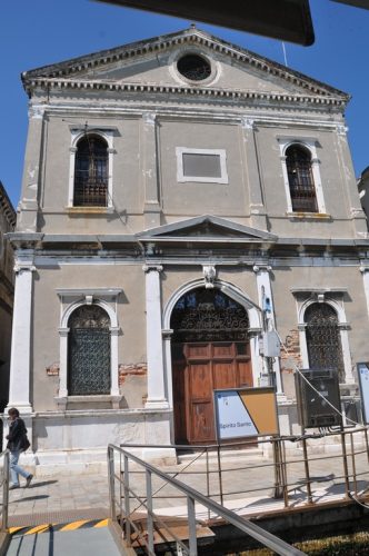 DSC 0619 (1)