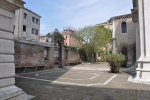 DSC 0984