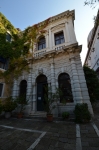 DSC 7707
