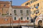 DSC 0733