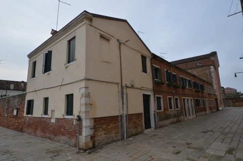 DSC 7681