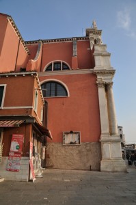 DSC 0797