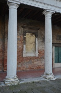 DSC 5551