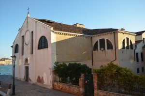 DSC 5555