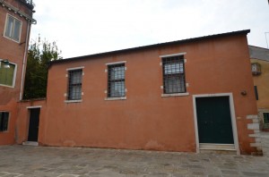 DSC 3203