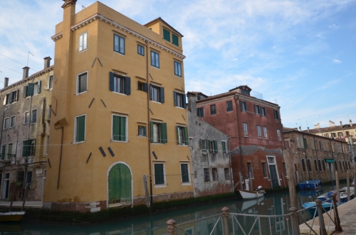 DSC 1931