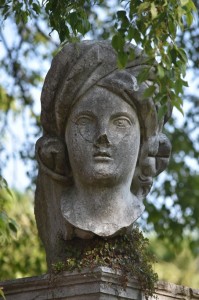 DSC 0837