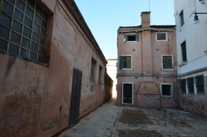 DSC 2763