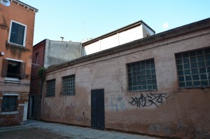 DSC 2768