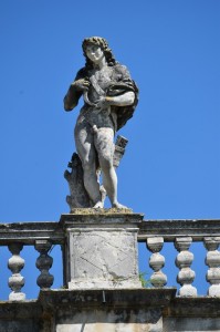 DSC 0844
