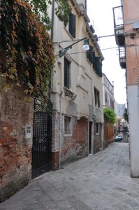 DSC 0130