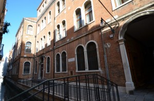 DSC 2832