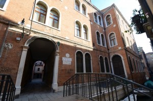 DSC 2835