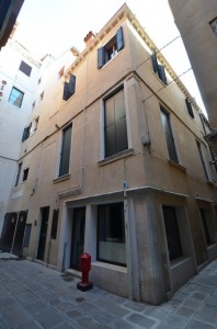 DSC 2818