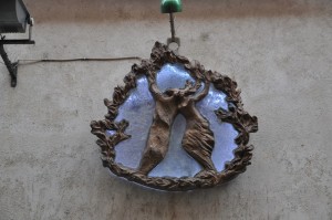 DSC 0498