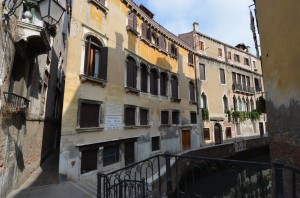 DSC 3618