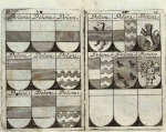 Polani - Persico
